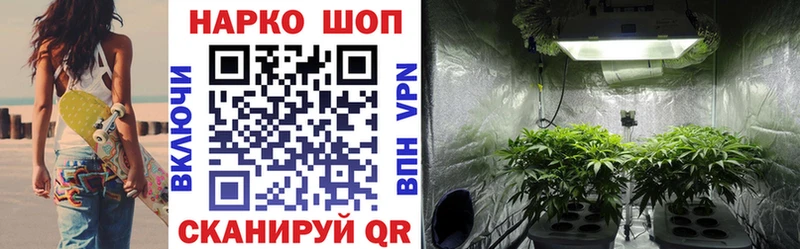 Где купить Бабаево ОМГ ОМГ ТОР  Меф мяу мяу  АМФЕТАМИН  Галлюциногенные грибы 