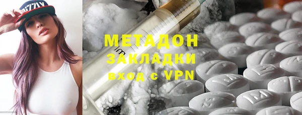a pvp Алексин