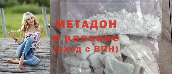 a pvp Алексин