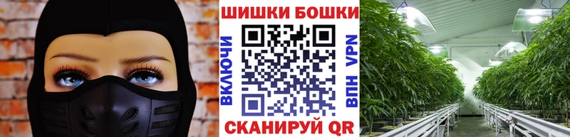 МАРИХУАНА индика  сайты даркнета телеграм  Бабаево  наркота 